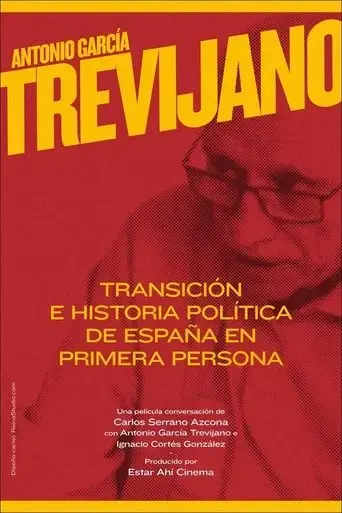 antonio-garcia-trevijano-transicion-e-historia-politica-de-espana-en-primera-persona-2021