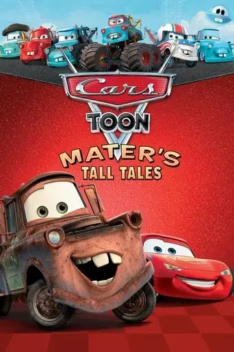 mater-s-tall-tales-2008