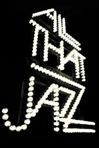 all-that-jazz-1979