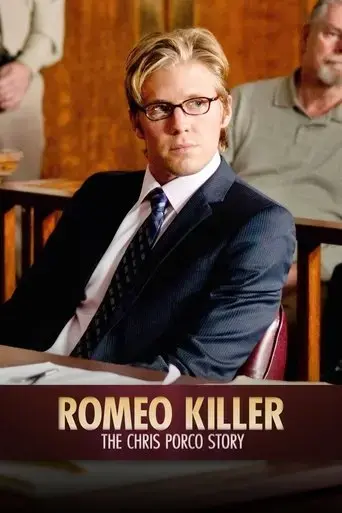 romeo-killer-the-chris-porco-story-2013