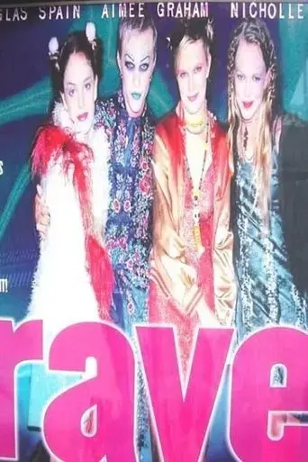 rave-2000