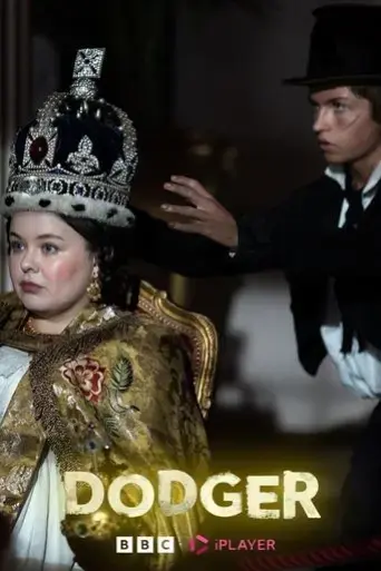dodger-special-coronation-2023
