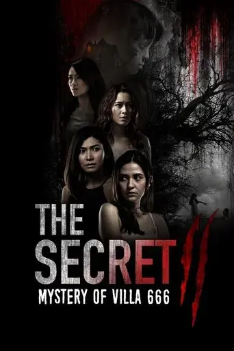the-secret-2-mystery-of-villa-666-2021