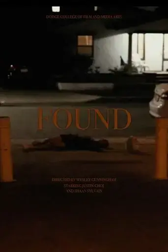 lost-found-2022