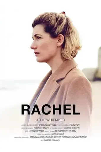 rachel-2019