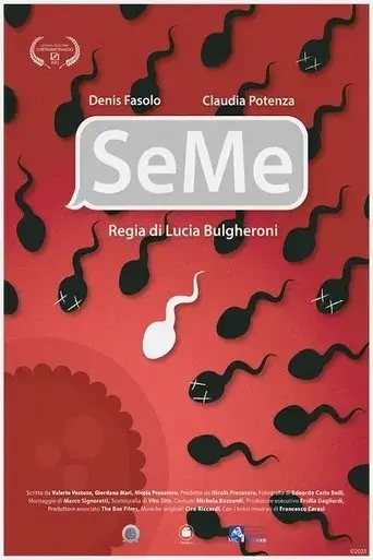 il-seme-della-discordia-2023