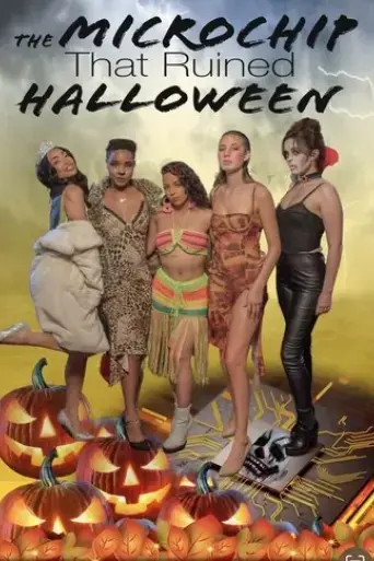 the-microchip-that-ruined-halloween-2023