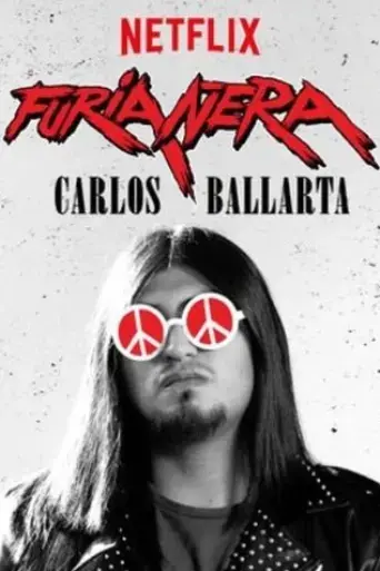 carlos-ballarta-furia-nera-2018