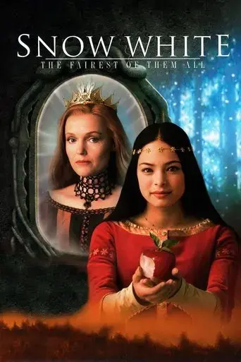 snow-white-the-fairest-of-them-all-2001