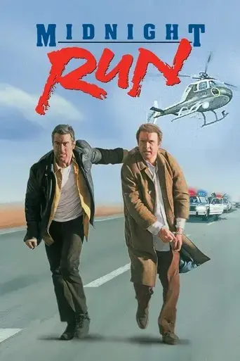 midnight-run-1988