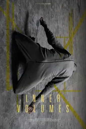 inner-volumes-2019