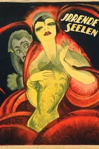 irrende-seelen-1921