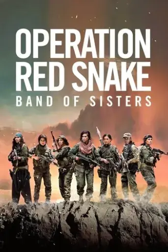 sisters-in-arms-2019