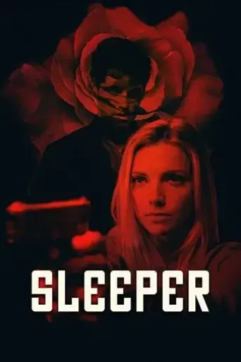 sleeper-2018