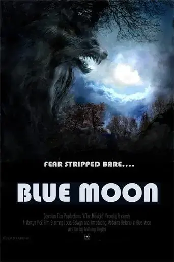 blue-moon-2015