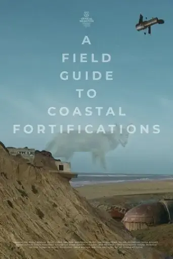 a-field-guide-to-coastal-fortifications-2023