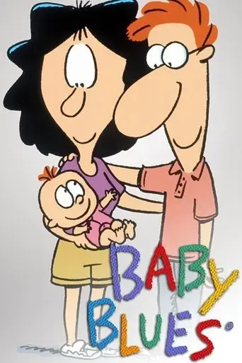 a-baby-blues-christmas-special-2002