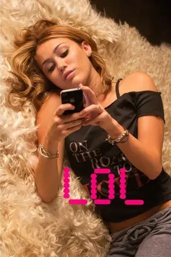 lol-2012