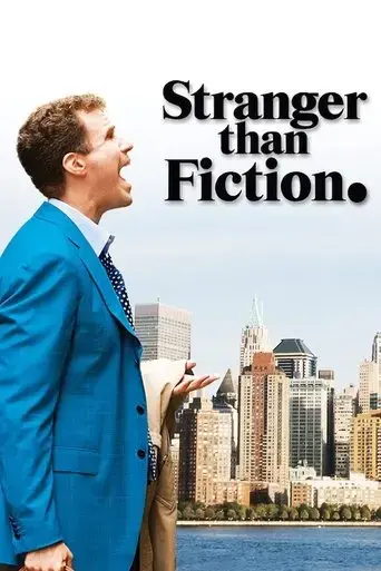 stranger-than-fiction-2006