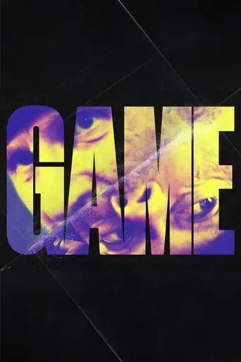game-2025