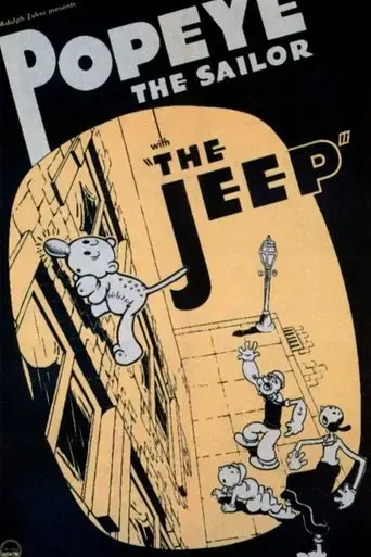 the-jeep-1938
