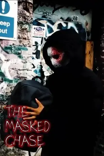 the-masked-chase-2024