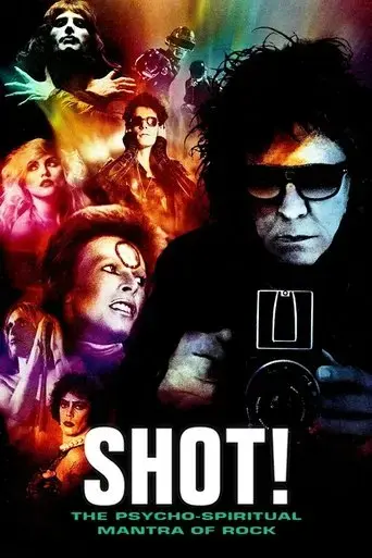 shot-the-psycho-spiritual-mantra-of-rock-2017
