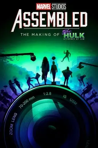 the-making-of-she-hulk-attorney-at-law-2022
