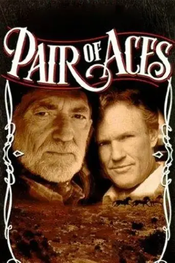 pair-of-aces-1990