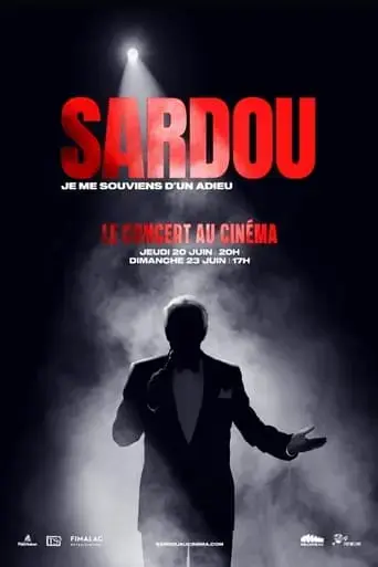 michel-sardou-je-me-souviens-d-un-adieu-le-concert-au-cinema-2024