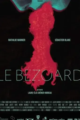le-bezoard-2024
