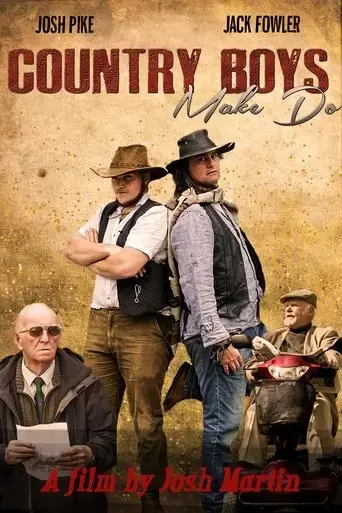 country-boys-make-do-2019
