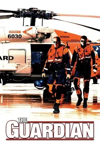 the-guardian-2006