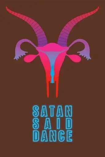 satan-said-dance-2017