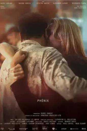 phoenixes-2025
