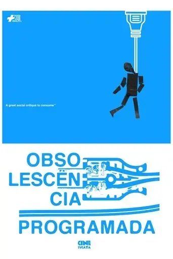 obsolescencia-programada-2025