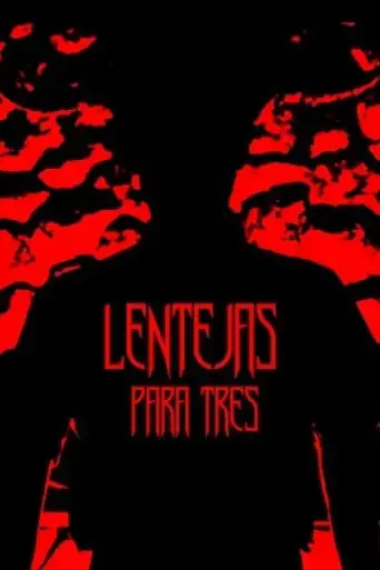 lentejas-para-tres-2025