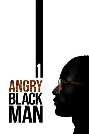 1-angry-black-man-2019