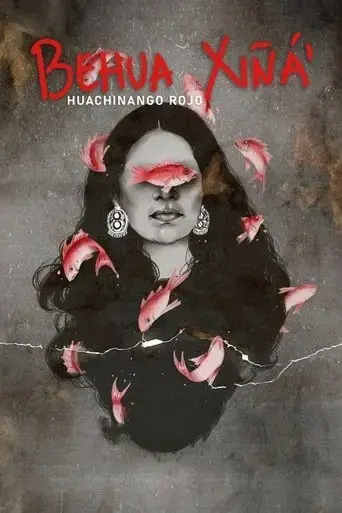 huachinango-rojo-behua-xina-2023