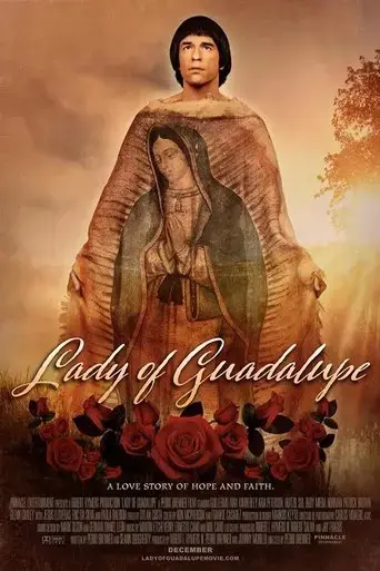lady-of-guadalupe-2020