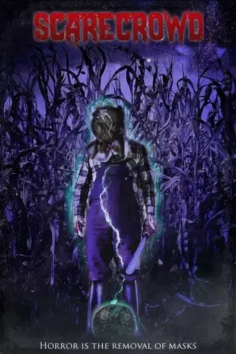 scarecrowd-the-musk-2016
