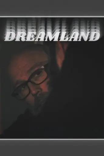 dreamland-2025