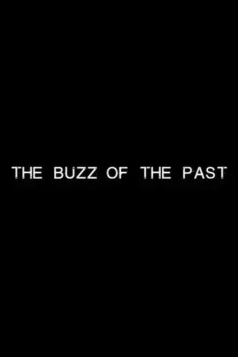 the-buzz-of-the-past-2022
