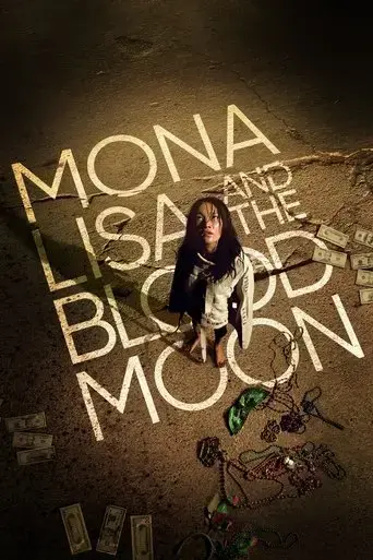 mona-lisa-and-the-blood-moon-2022