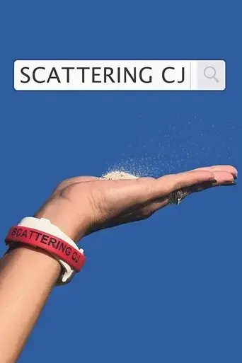 scattering-cj-2019