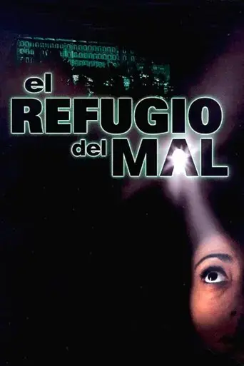 el-refugio-del-mal-2002