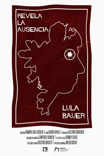revela-la-ausencia-2023