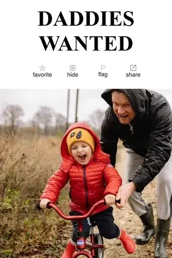daddies-wanted-2021