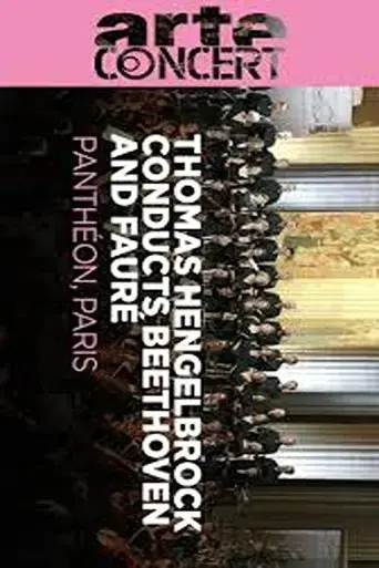 thomas-hengelbrock-and-orchestre-de-chambre-de-paris-paris-pantheon-2024