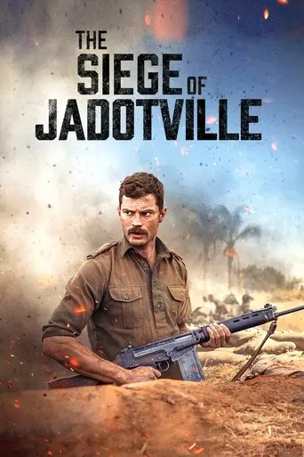 the-siege-of-jadotville-2016